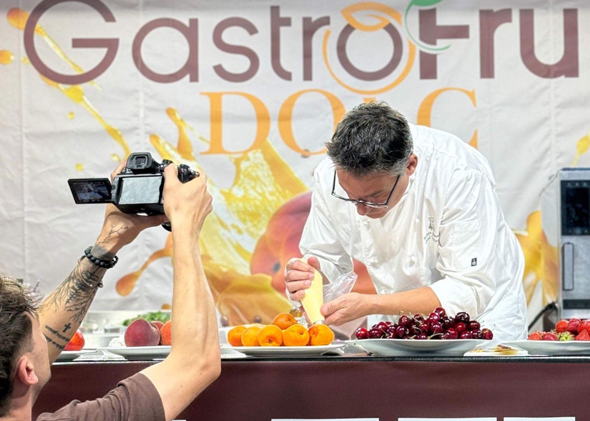 Gastrodolc 2026 01 Gastrodolc 2026 01