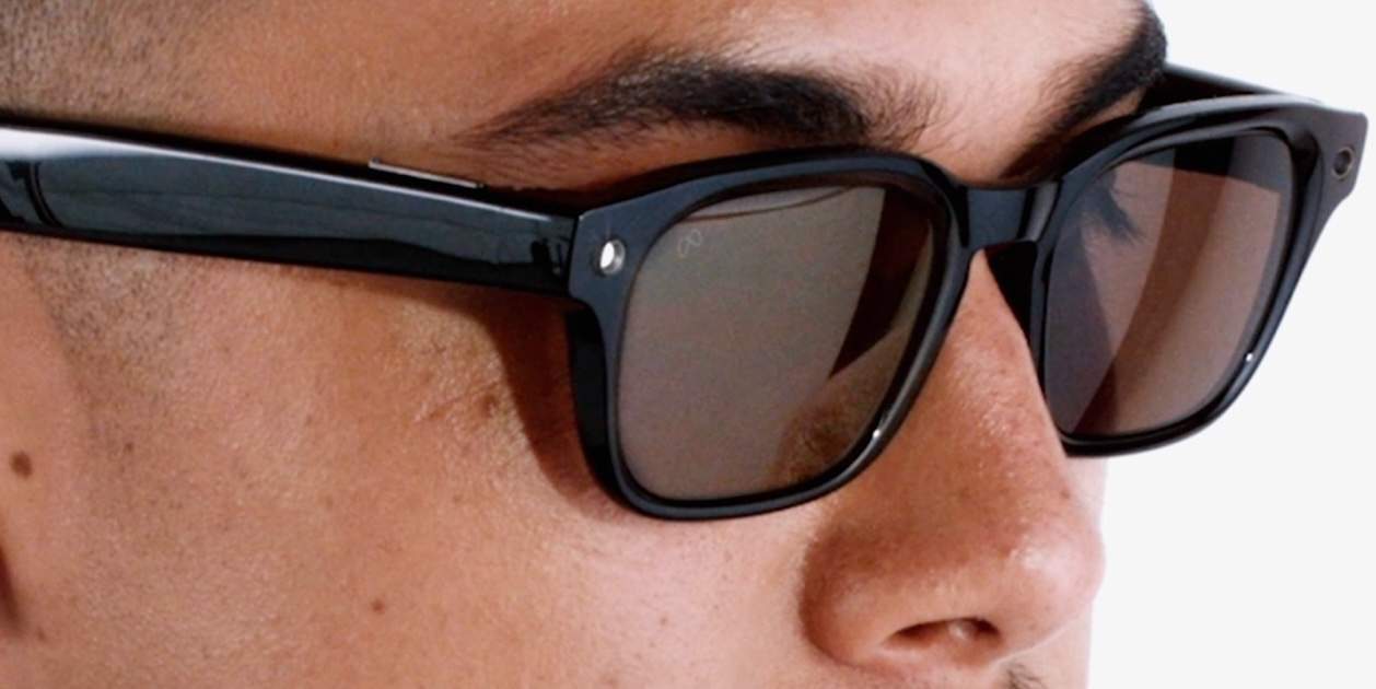 Manipular el LED de las Ray-Ban Meta para grabar a escondidas ya no será posible