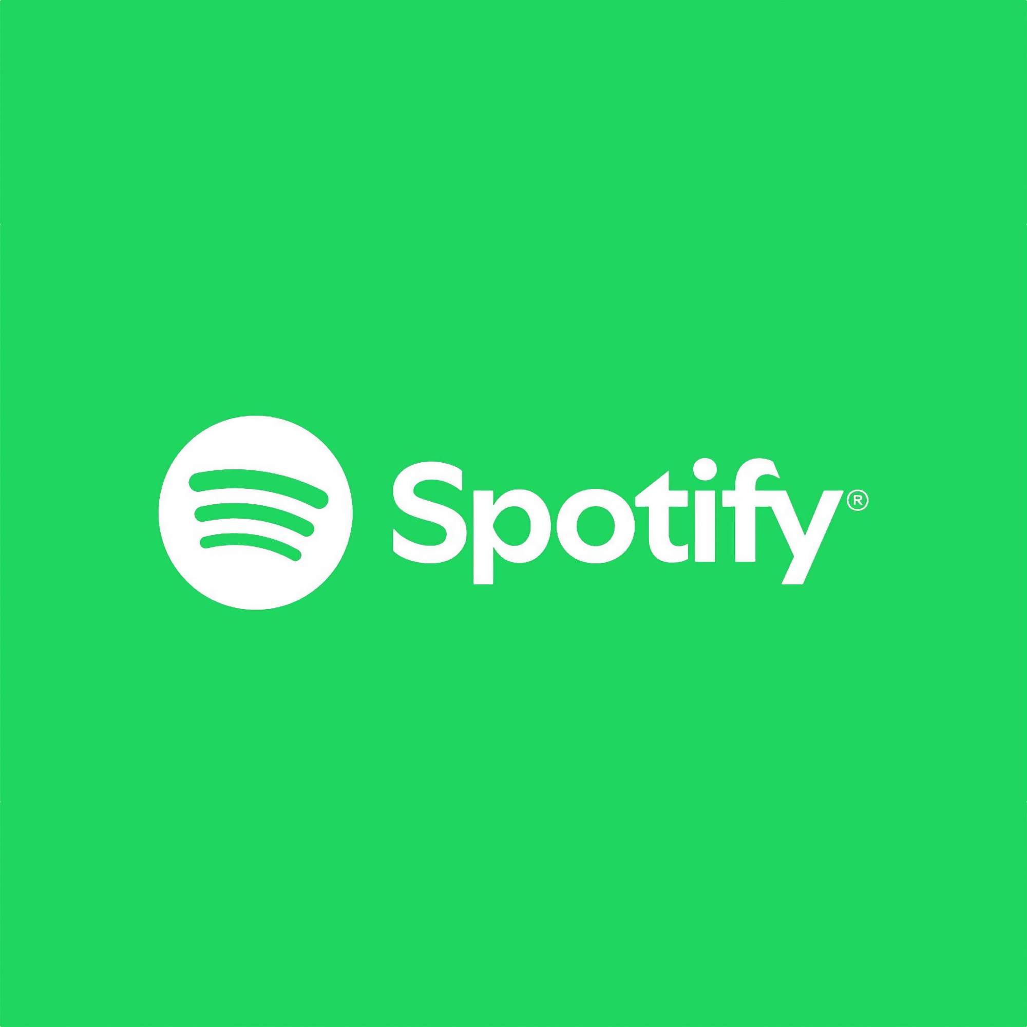 Spotify acaba d'introduir un petit canvi que els usuaris feia anys que demanaven