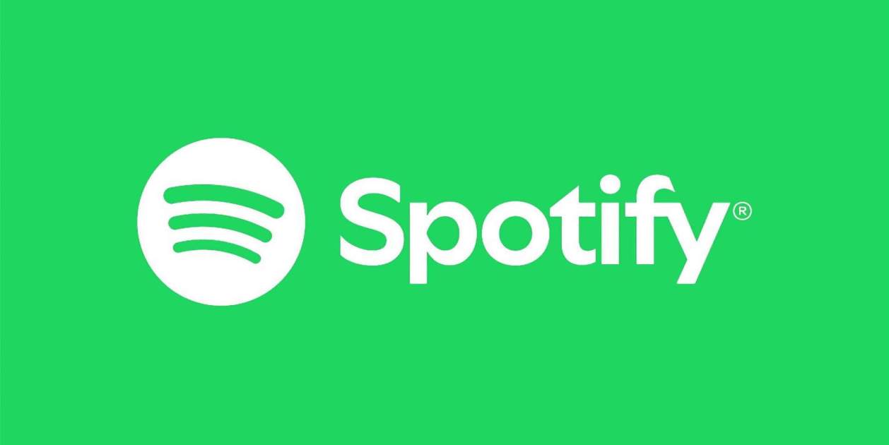 Spotify acaba de introducir un pequeño cambio que los usuarios llevaban años pidiendo