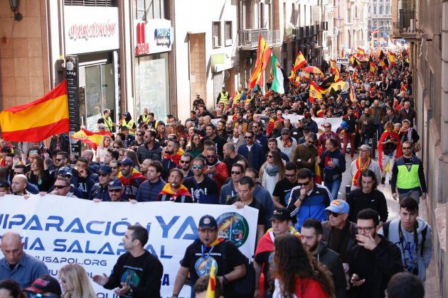 Jusapol 10 11 Aergi Alcázar 8