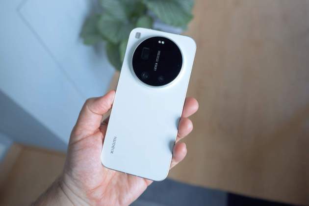 Xiaomi 17 Ultra Xiaomi 17 Ultra