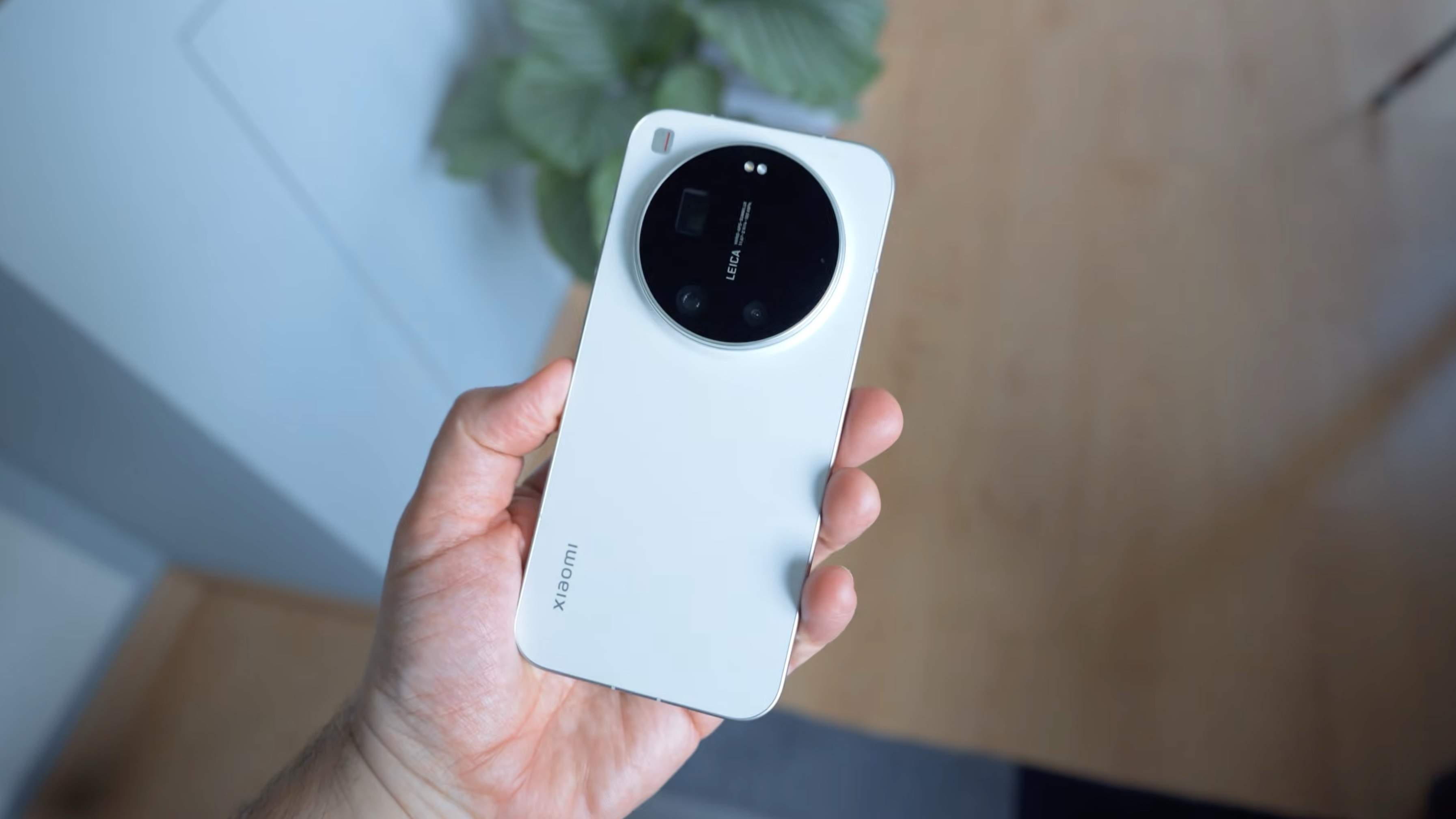 xiaomi 17 ultra