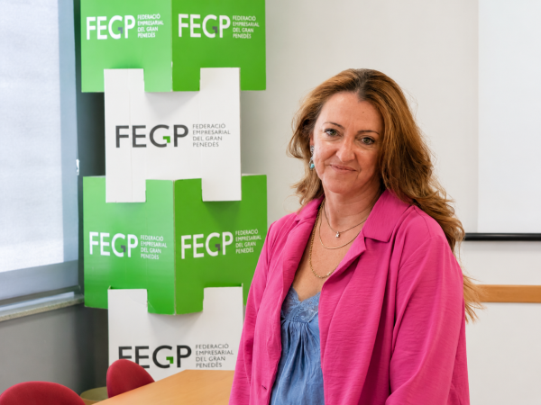 FEGP