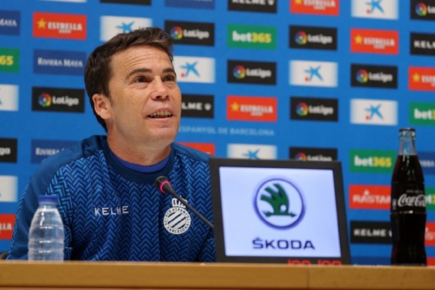 rubi espanyol RCD Espanyol rubi espanyol RCD Espanyol