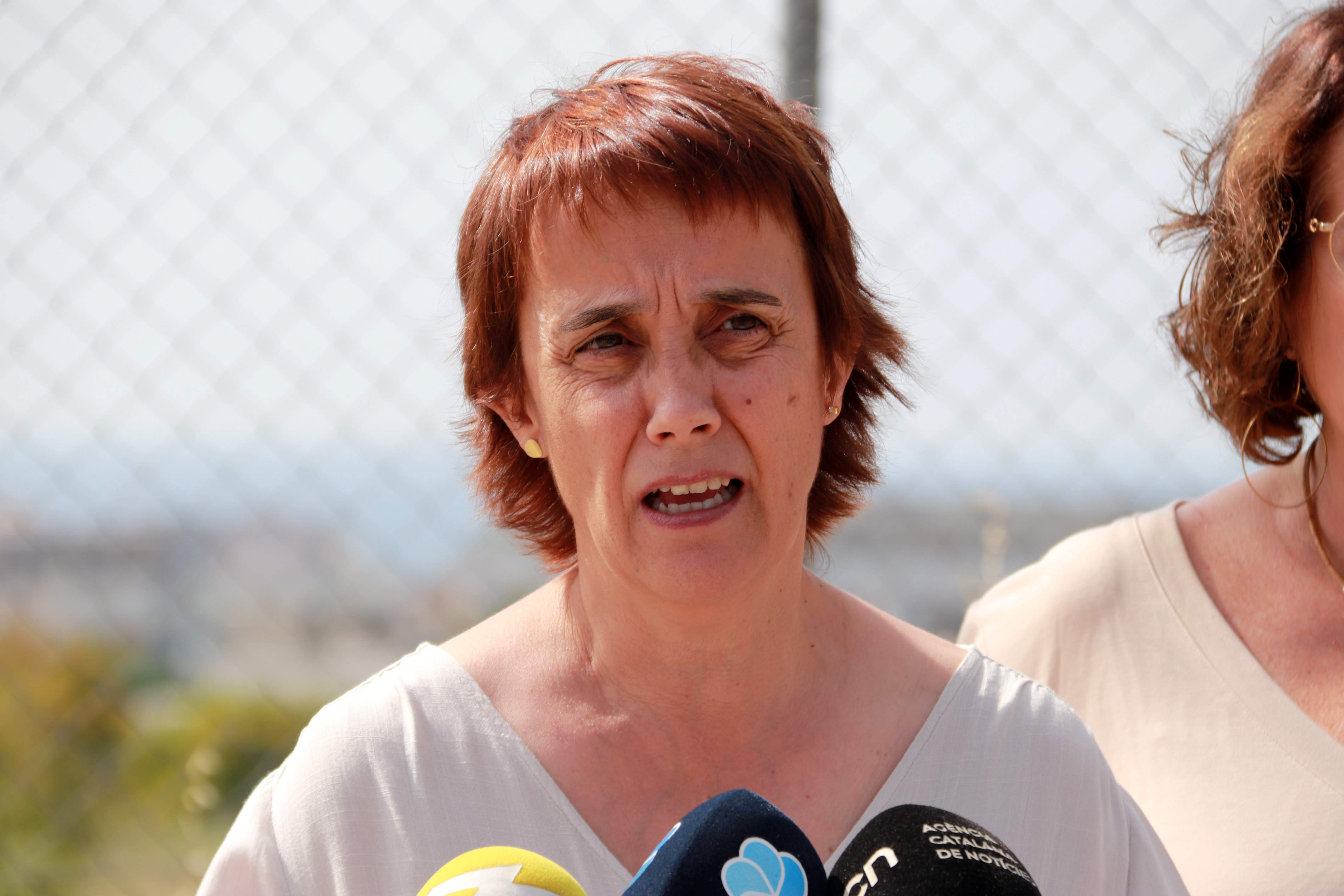 Es trenca el govern de Sitges: Verds-ECP surt de l’executiu local pel fracàs del relleu a l’alcaldia