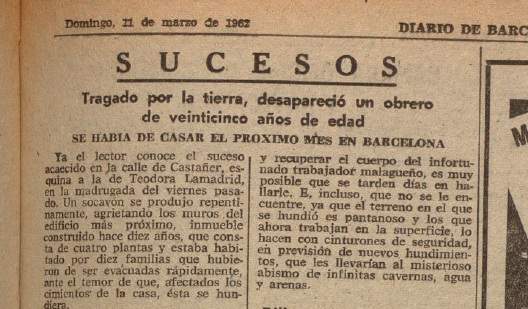 diario de barcelona 2 diario de barcelona 2