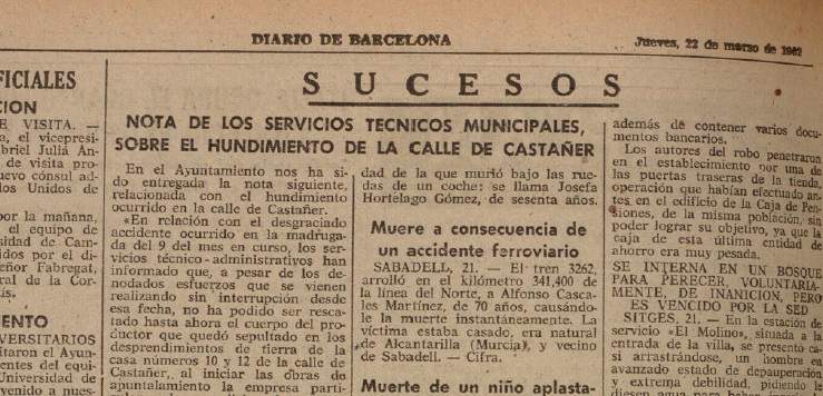 diario de barcelona 3 diario de barcelona 3