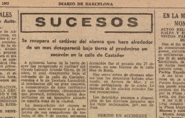 diario de barcelona 4 diario de barcelona 4