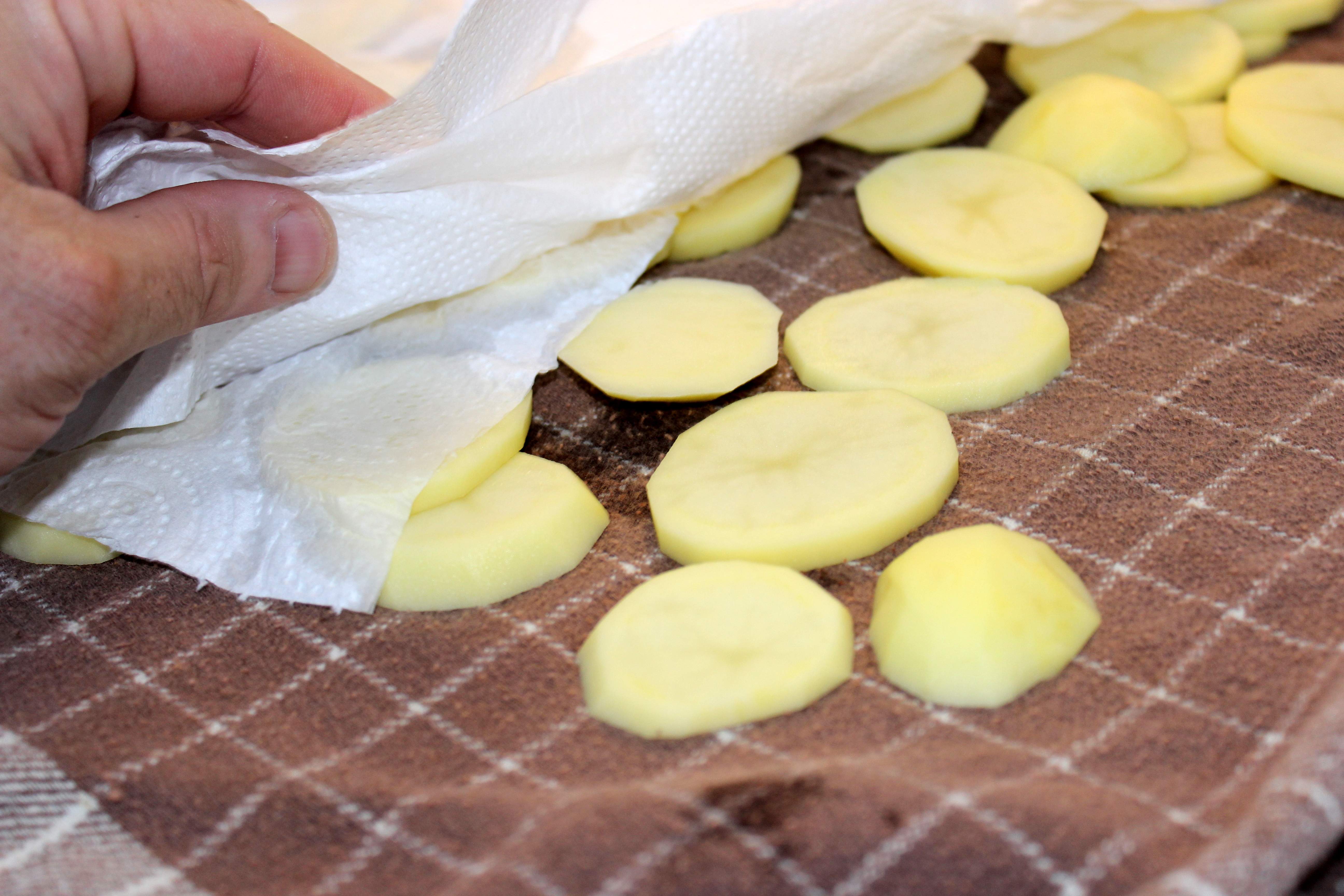 assecar patates