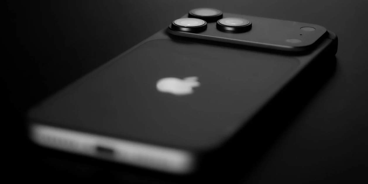El iPhone 18 Pro Max será el iPhone más pesado que ha lanzado Apple, aunque por un buen motivo