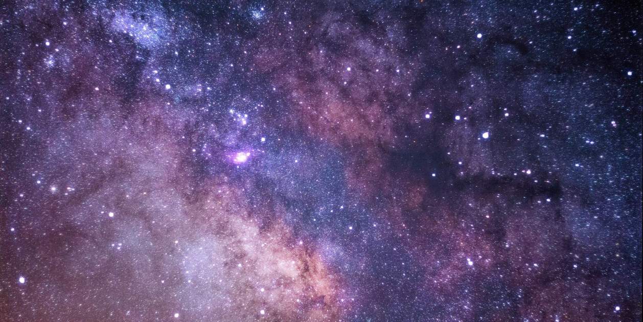 El telescopio James Webb desvela una estructura en forma de S "que aún no sabemos descifrar del todo"