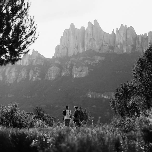 manu alesanco fKckgxNvuek unsplash