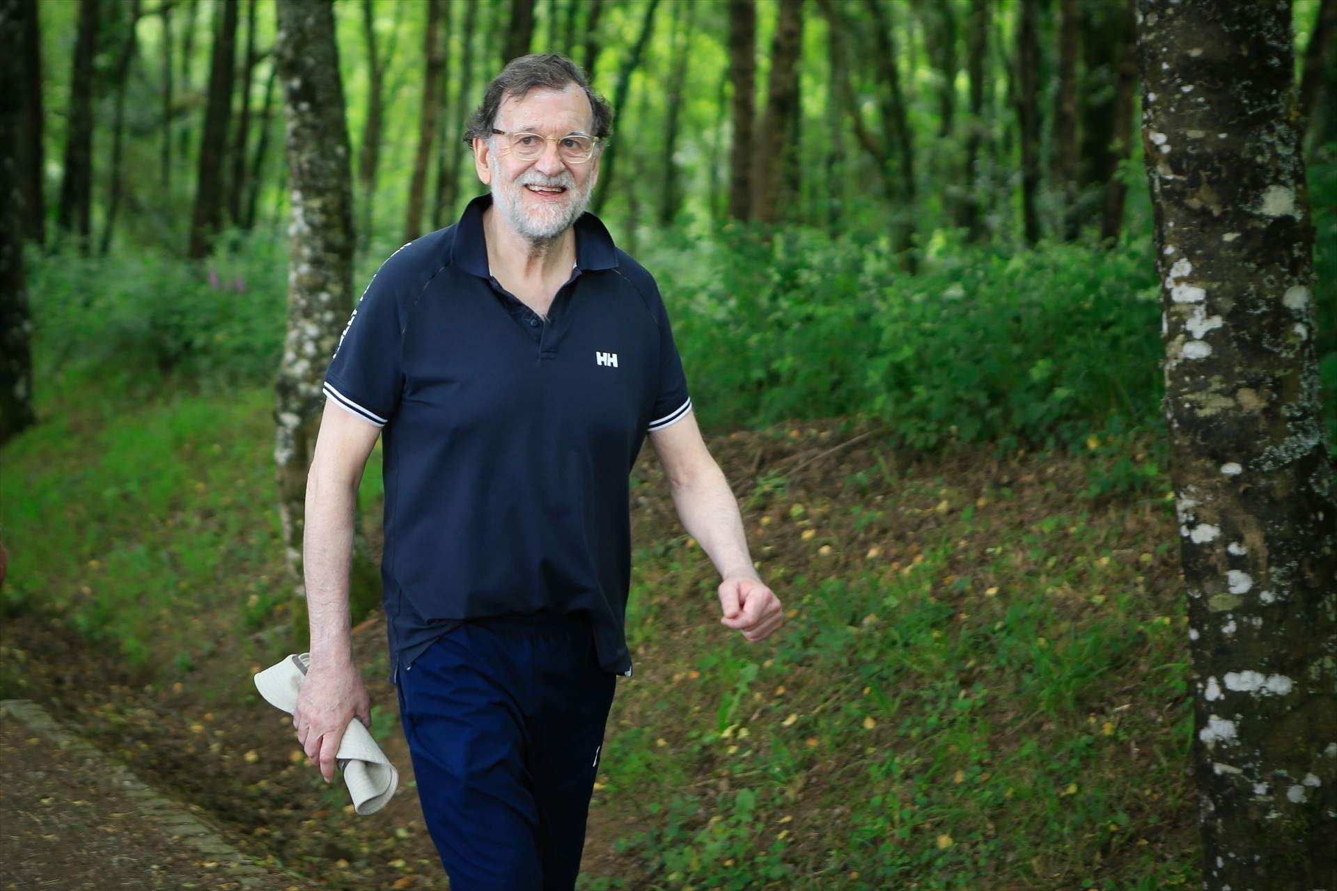 El govern francès esclata pel comentari  sobre la selecció de Rajoy: "Absolutament inacceptable"