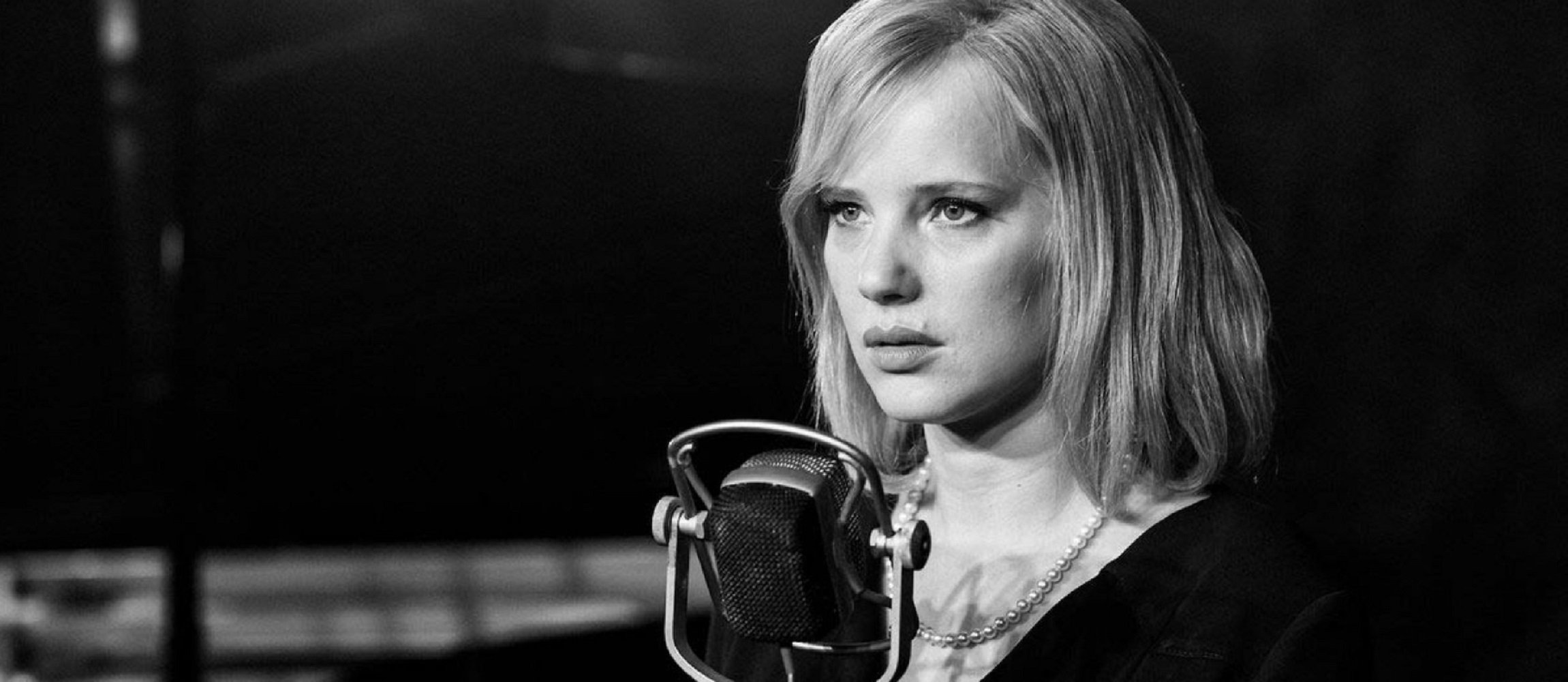 'Cold War' aconsegueix cinc nominacions als 31 Premis del Cine Europeu