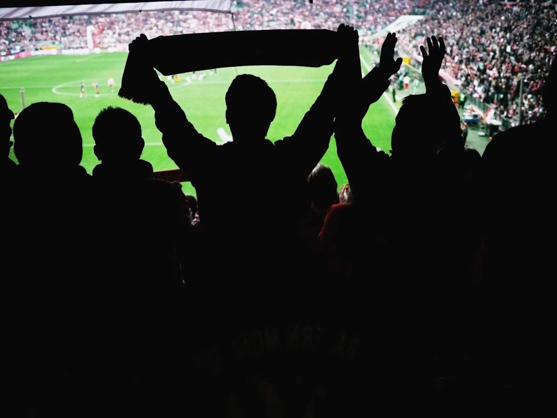 LALIGA registra el major creixement comercial de les cinc grans lligues