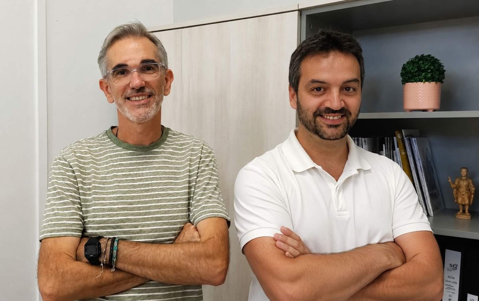 Els docents reivindiquen el valor de la IA per dedicar més temps a l'acompanyament de l'alumnat