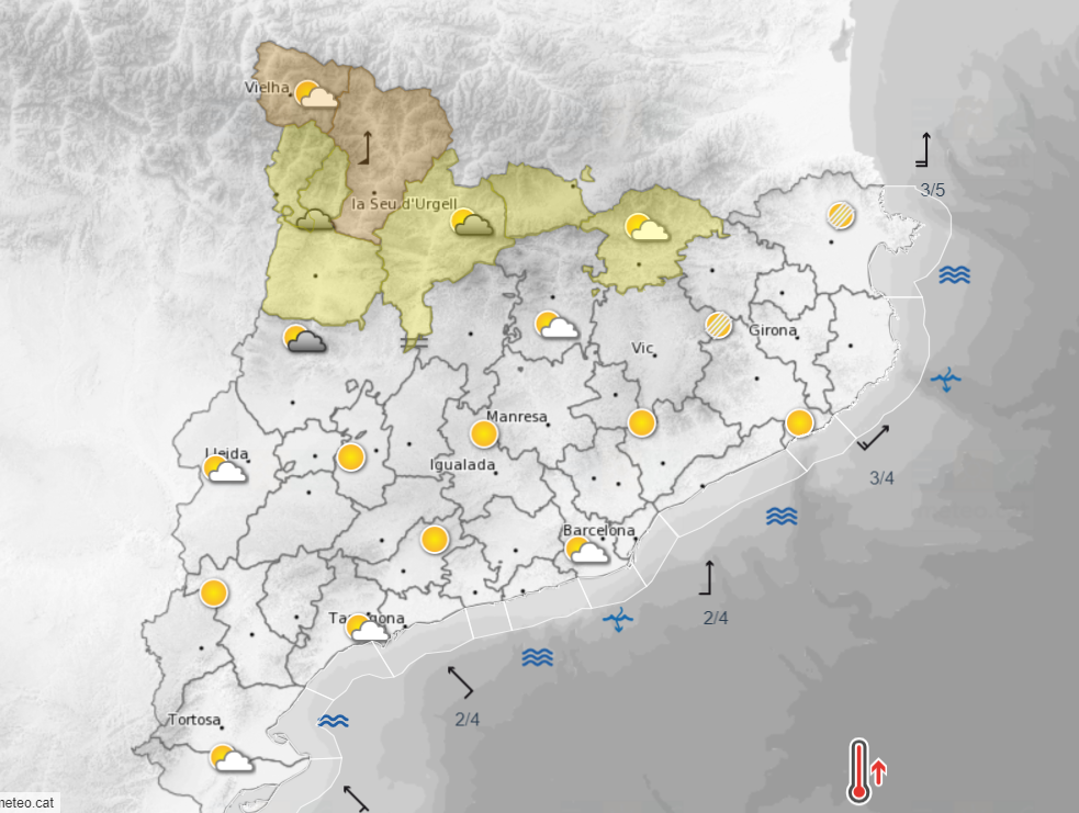 temps 11 novembre temps 11 novembre