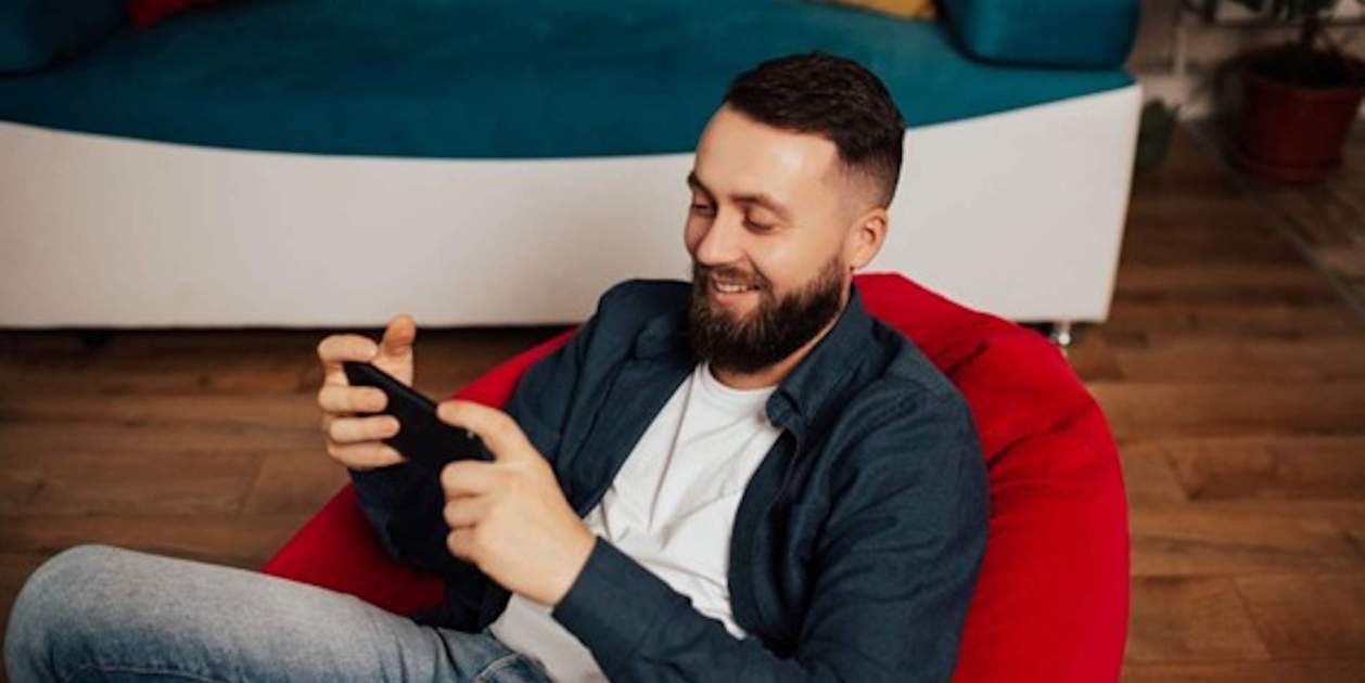 ¿De verdad se puede jugar en modo demo? Lo que realmente te ofrece el juego gratuito