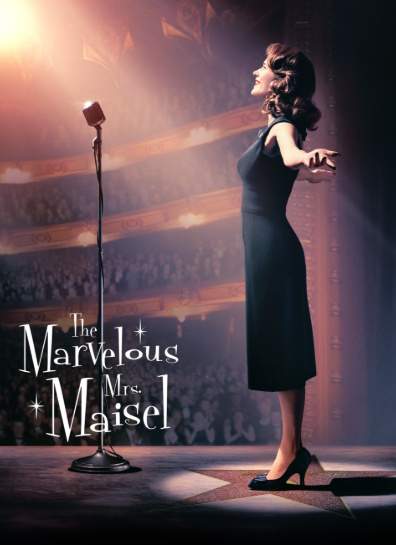 maisel maisel