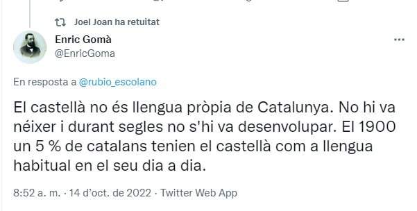 retuit joel joan retuit joel joan