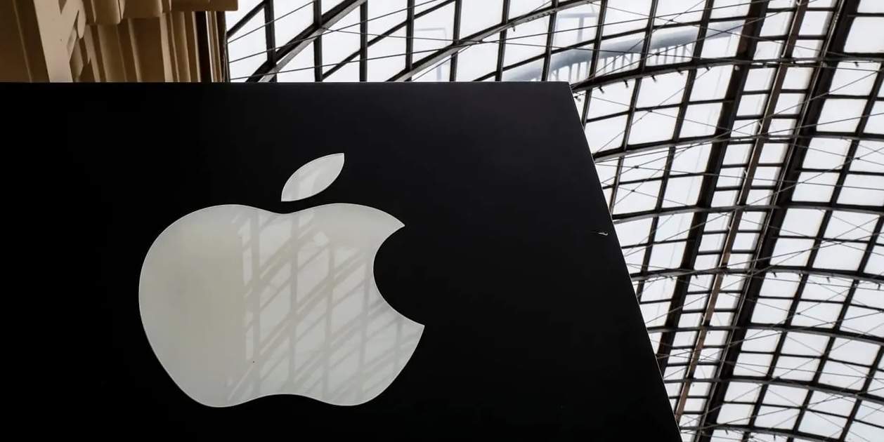 Ni la subida de precios frena a Apple: sus acciones alcanzan máximos históricos