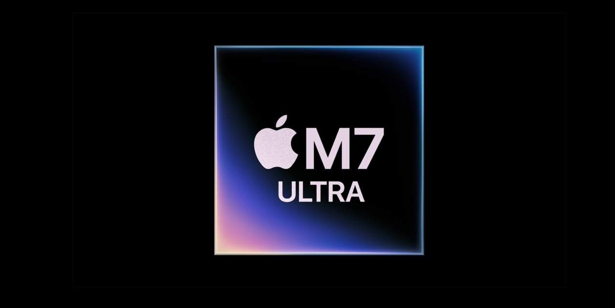 Apple prepara una autèntica bèstia: el xip M7 Ultra podria incorporar fins a 1,5 TB de RAM
