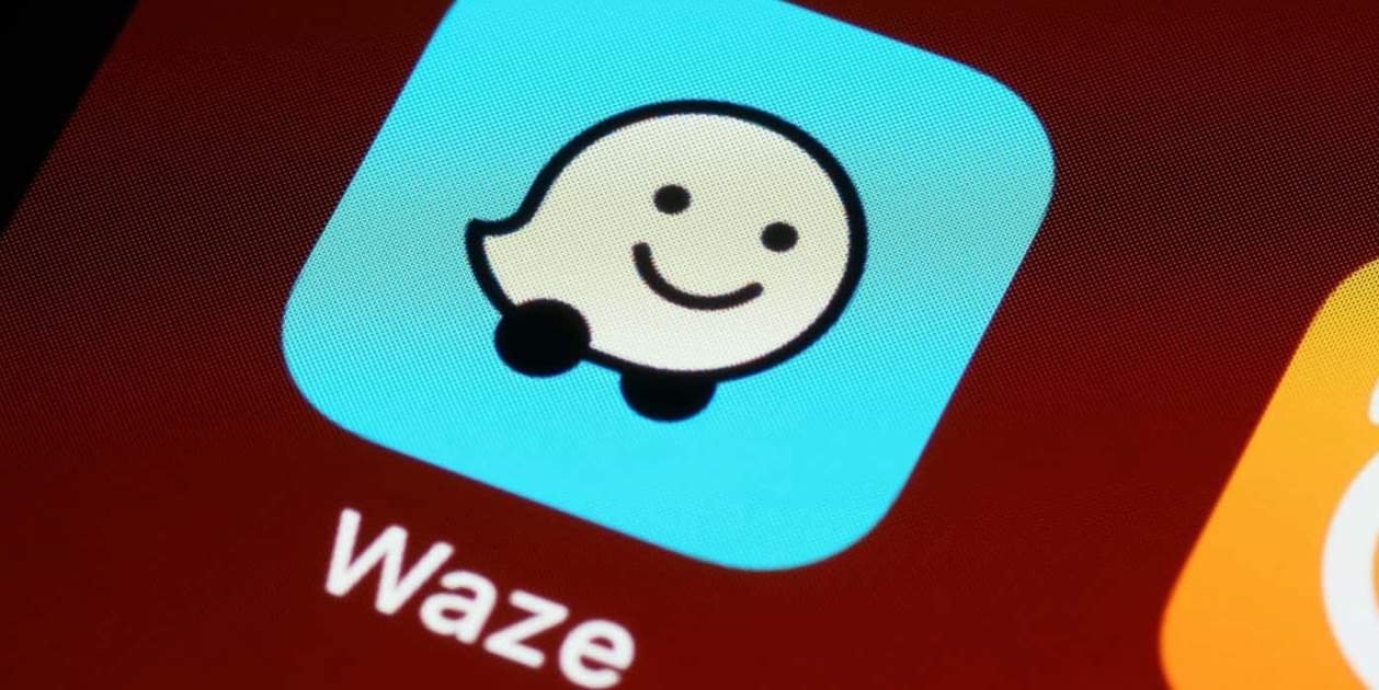 Una de les millors apps de mapes canvia per sempre: Waze s'actualitza amb aquestes importants novetats