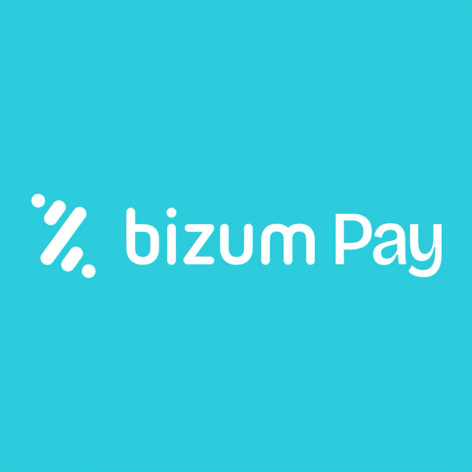 Bizum Pay ja disponible per descarregar i pagar en comerços amb el teu mòbil sense contacte