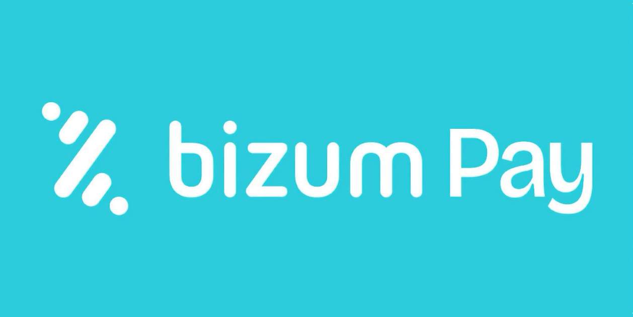 Bizum Pay ya disponible para descargar y pagar en comercios con tu móvil sin contacto