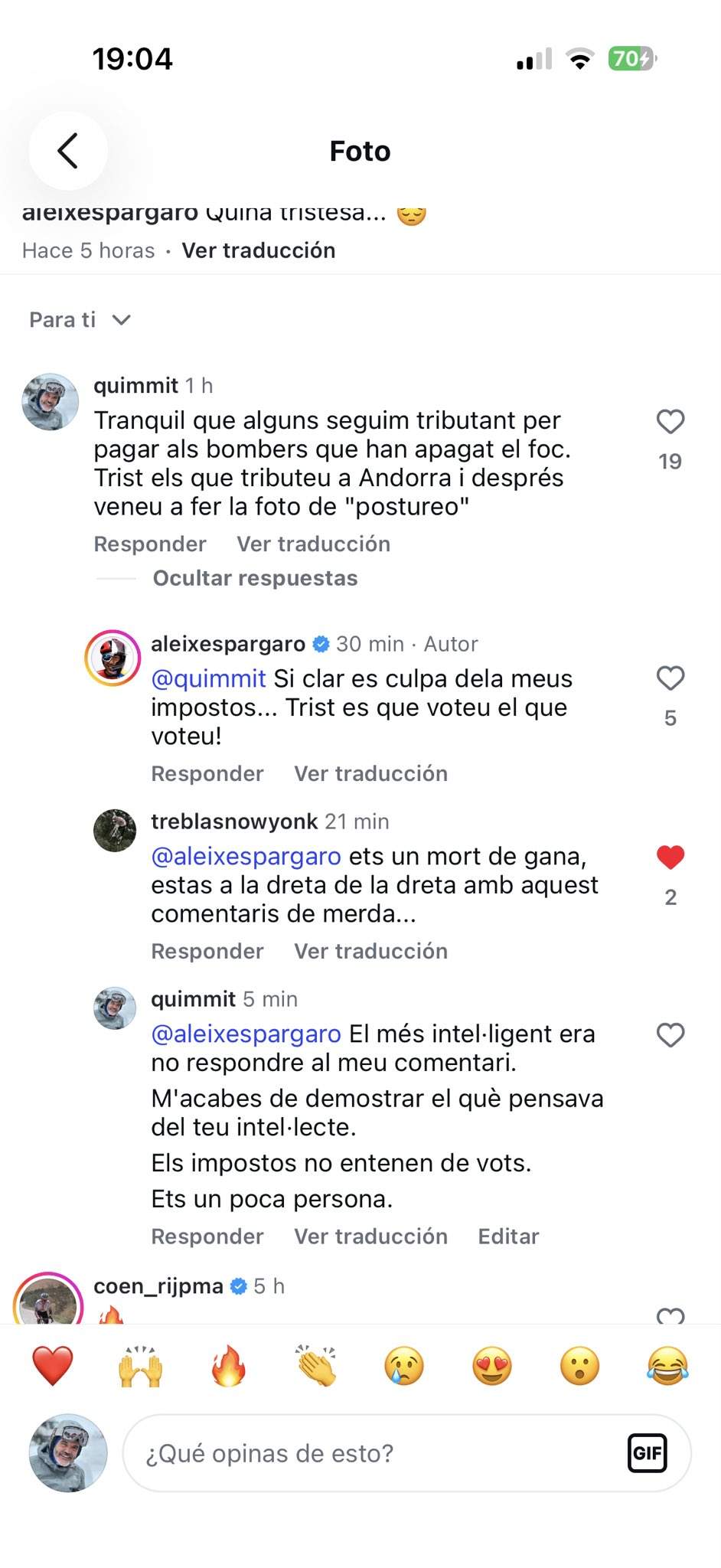 HNGalidXQAAQjaX