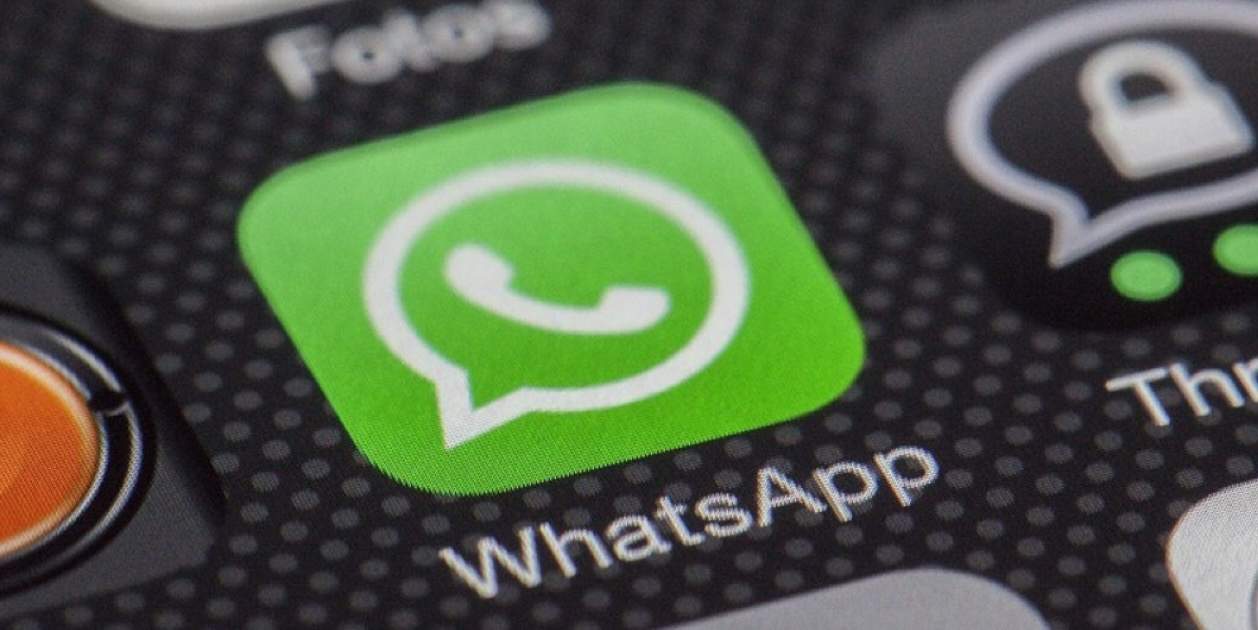 Las copias de seguridad de WhatsApp en el iPhone podrían estar a punto de cambiar