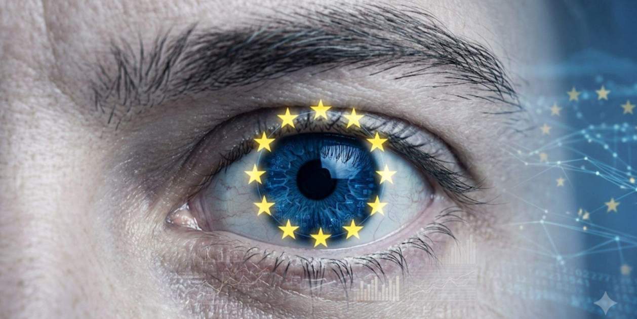 Qué es Chat-Control 1.0 y cómo puede afectar a la privacidad de los europeos