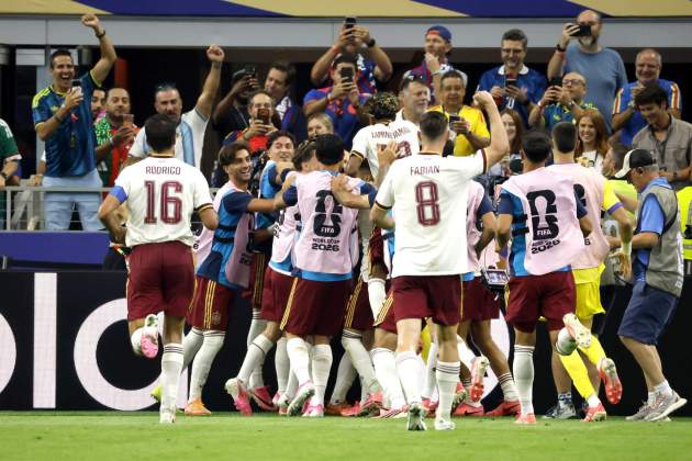 Francia España Mundial 2026 EFE Francia España Mundial 2026 EFE