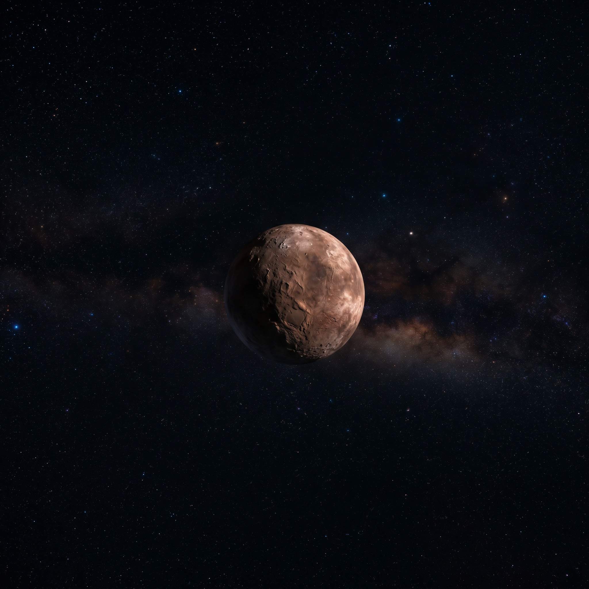 sedna sedna