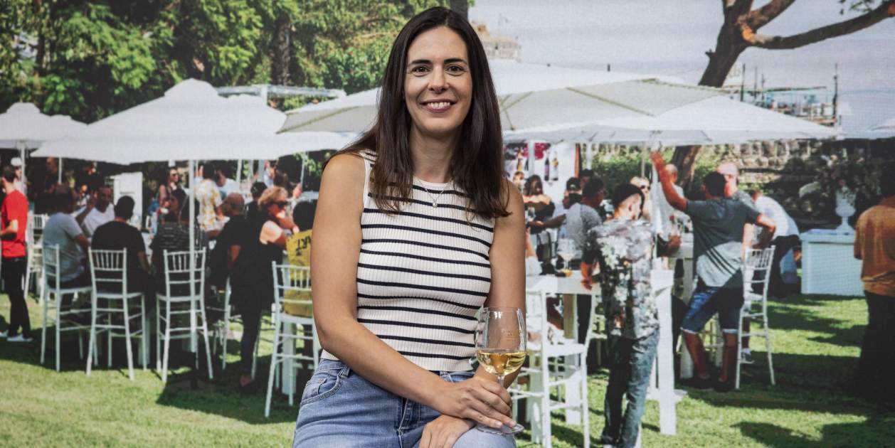Actividades originales y diferentes para disfrutar del vino este mes de agosto