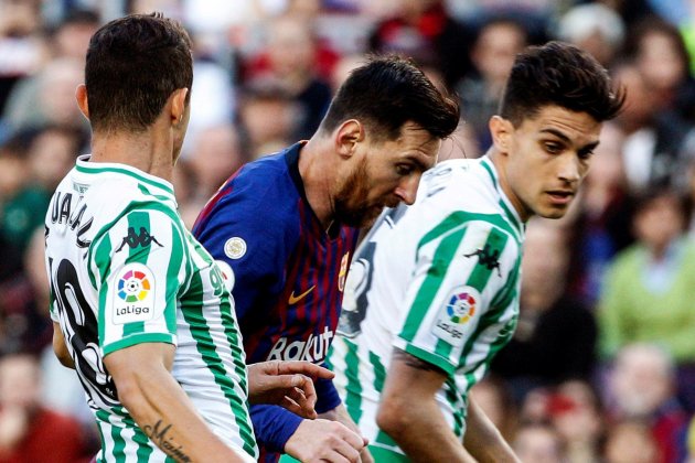 messi barça betis efe