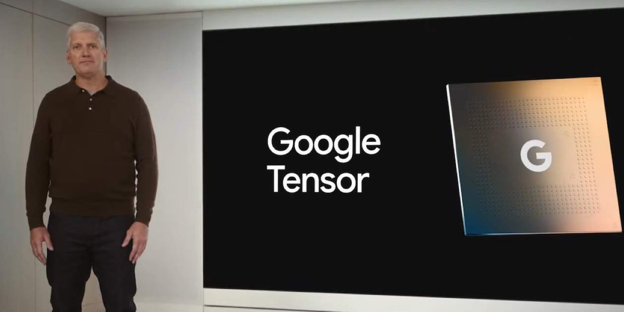 Google se adelantará a Apple con el chip del Pixel 11, aunque el iPhone 18 Pro seguirá siendo más potente