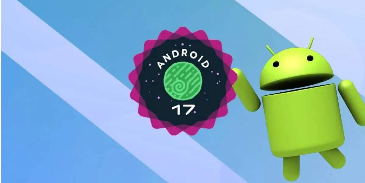 Android 17 comença a arribar a aquests dos mòbils de Xiaomi