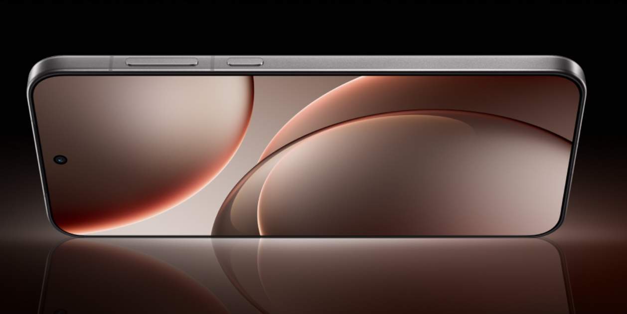 ¿Tres cámaras de 200 megapíxeles en un smartphone? Parece que OPPO está trabajando en ello
