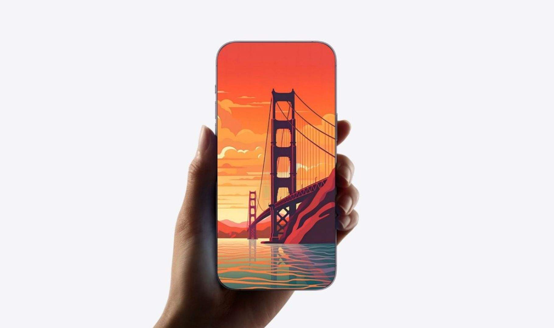 iPhone 20