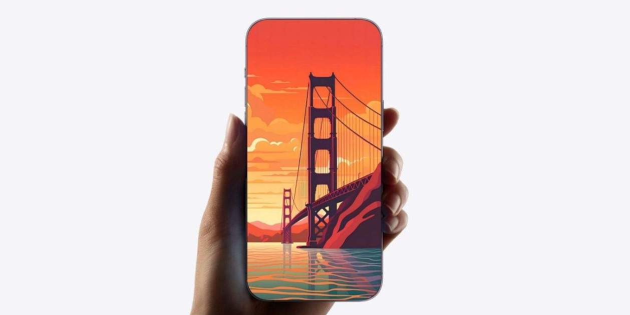 Las fábricas se preparan para el iPhone 20 que cambiará radicalmente respecto al iPhone 18 Pro