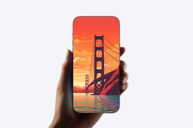 iPhone 20 iPhone 20
