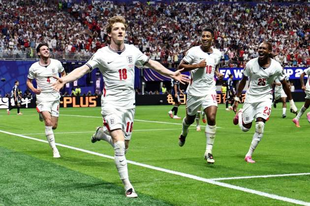Gordon Anglaterra Argentina Mundial Gordon Anglaterra Argentina Mundial