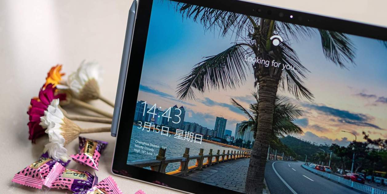 Reinstalar Windows 11 será más fácil que nunca: sin USB de instalación ni nada, directo desde la nube