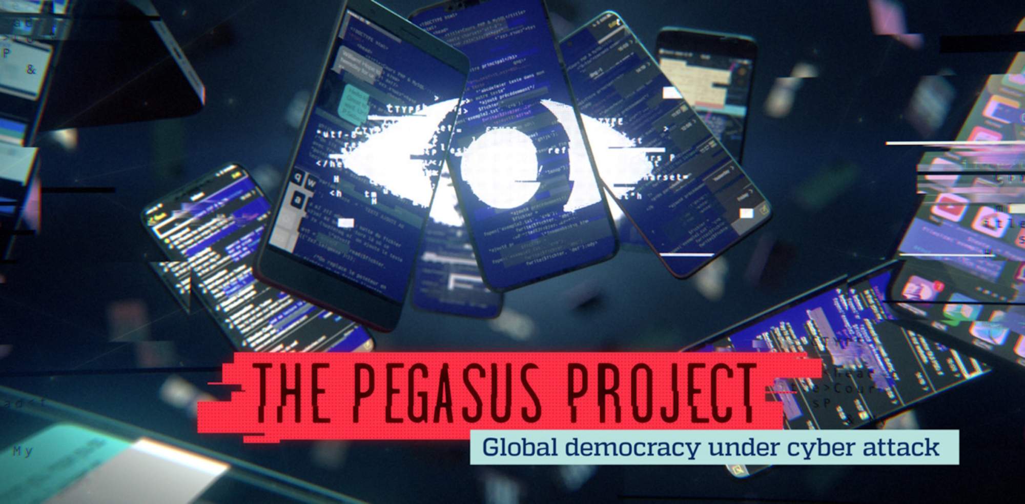 El Marroc va ampliar l'espionatge amb Pegasus més enllà de Sánchez: 250 mòbils espanyols en el punt de mira