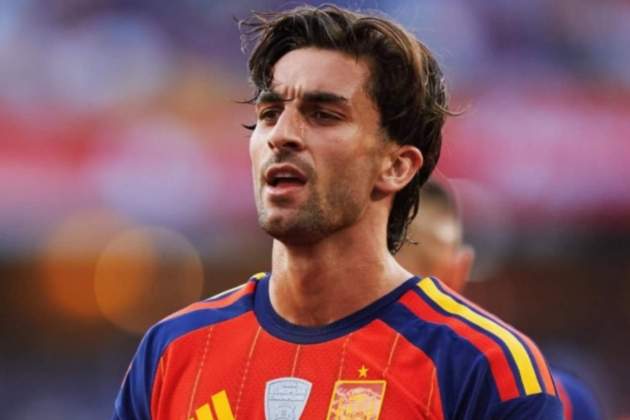 Ferran Torres Instagram (12) Ferran Torres Instagram (12)