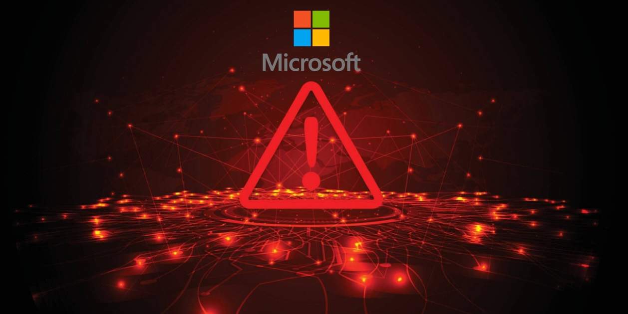 La IA de Microsoft descobreix 570 vulnerabilitats a Windows: arriba el pegat de seguretat més gran mai llançat