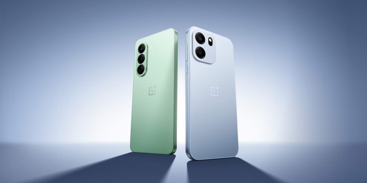És oficial: OnePlus, la marca que volia acabar amb Apple i Samsung, abandona Europa i ja té substitut