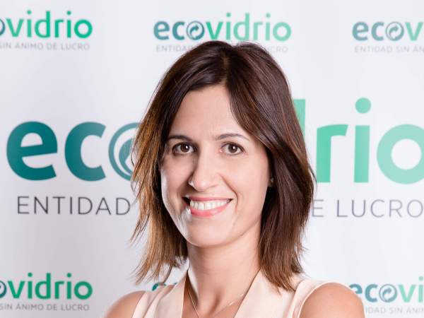 Ecovidrio Ecovidrio